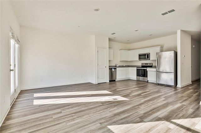 579 Magnolia Circle, Palmetto, GA 30268