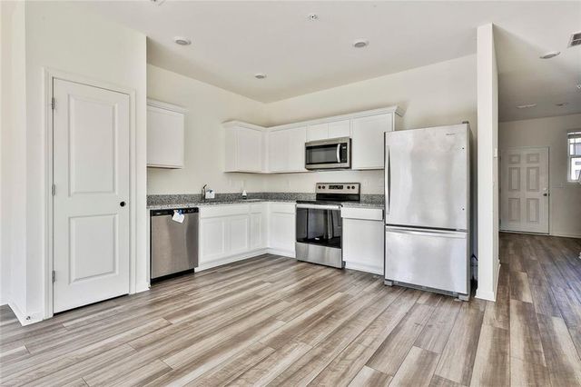 579 Magnolia Circle, Palmetto, GA 30268