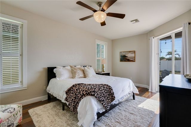 11200 Lakeland CIR, Fort Myers, FL 33913