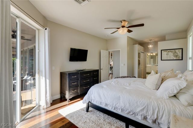 11200 Lakeland CIR, Fort Myers, FL 33913