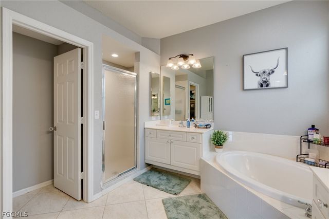 11200 Lakeland CIR, Fort Myers, FL 33913