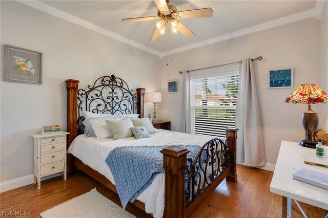 11200 Lakeland CIR, Fort Myers, FL 33913