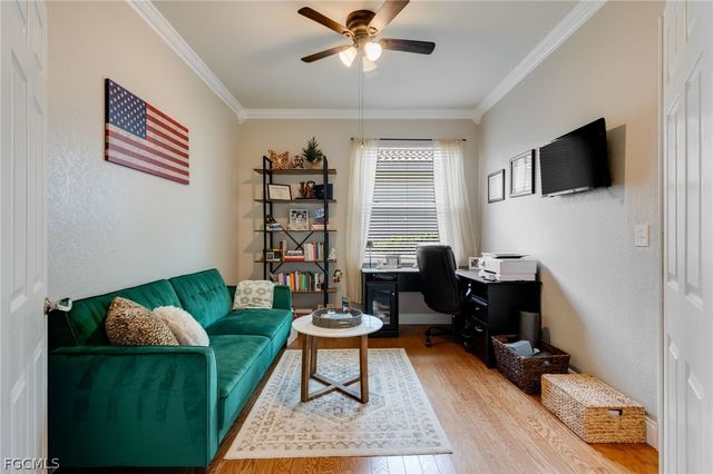 11200 Lakeland CIR, Fort Myers, FL 33913