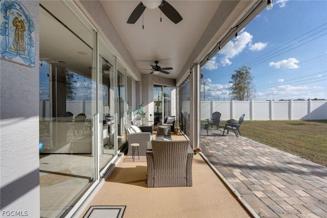 11200 Lakeland CIR, Fort Myers, FL 33913