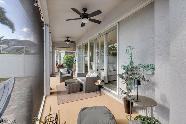 11200 Lakeland CIR, Fort Myers, FL 33913