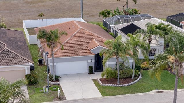 11200 Lakeland CIR, Fort Myers, FL 33913