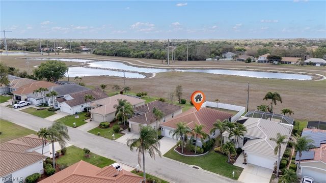 11200 Lakeland CIR, Fort Myers, FL 33913