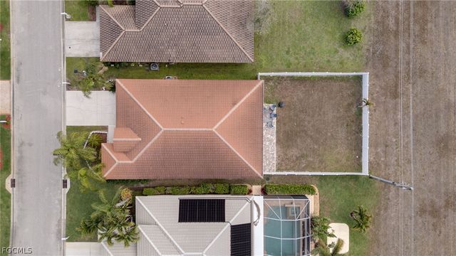 11200 Lakeland CIR, Fort Myers, FL 33913
