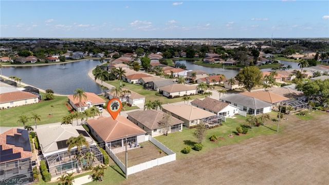 11200 Lakeland CIR, Fort Myers, FL 33913