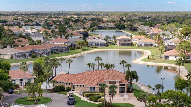 11200 Lakeland CIR, Fort Myers, FL 33913