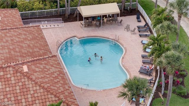 11200 Lakeland CIR, Fort Myers, FL 33913