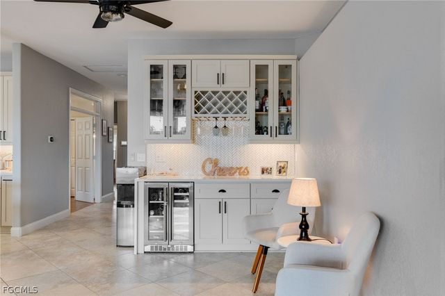 11200 Lakeland CIR, Fort Myers, FL 33913