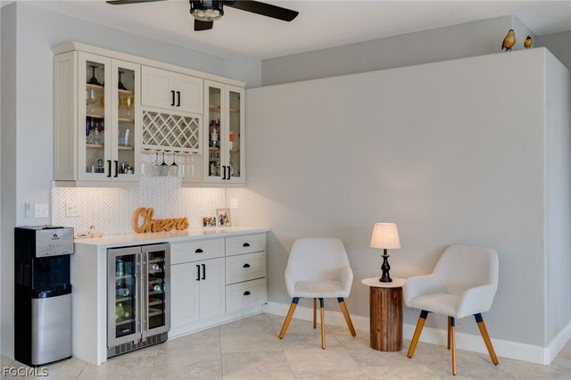 11200 Lakeland CIR, Fort Myers, FL 33913