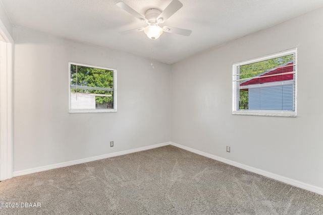 916 Kathy Street, Daytona Beach, FL 32114