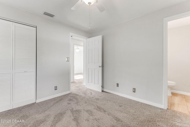 916 Kathy Street, Daytona Beach, FL 32114