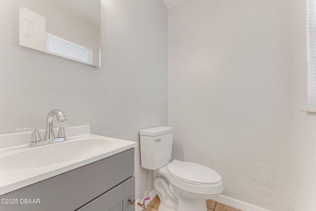 916 Kathy Street, Daytona Beach, FL 32114