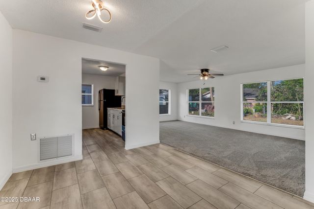 916 Kathy Street, Daytona Beach, FL 32114