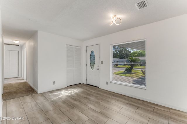 916 Kathy Street, Daytona Beach, FL 32114