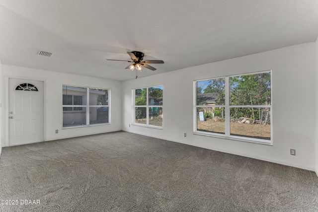 916 Kathy Street, Daytona Beach, FL 32114