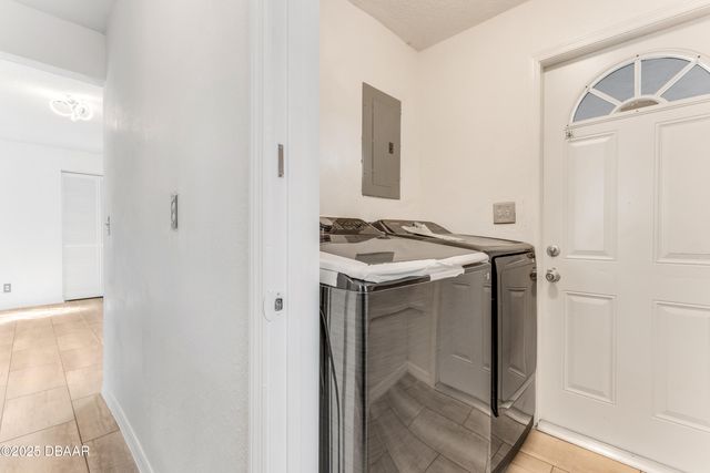 916 Kathy Street, Daytona Beach, FL 32114