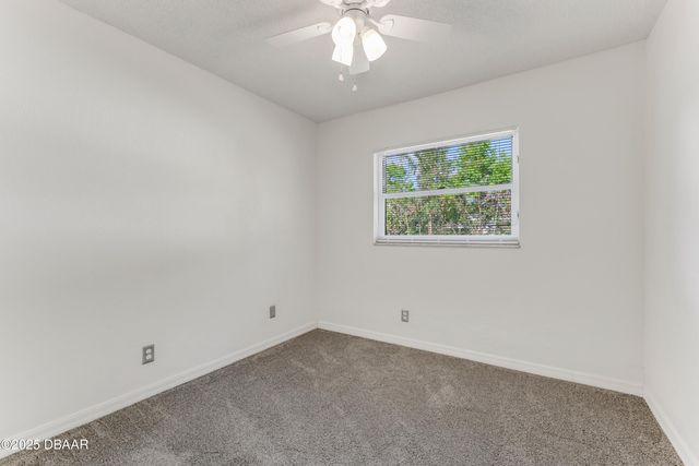 916 Kathy Street, Daytona Beach, FL 32114