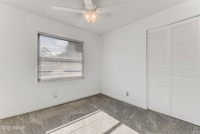 916 Kathy Street, Daytona Beach, FL 32114