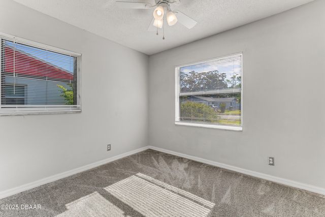 916 Kathy Street, Daytona Beach, FL 32114