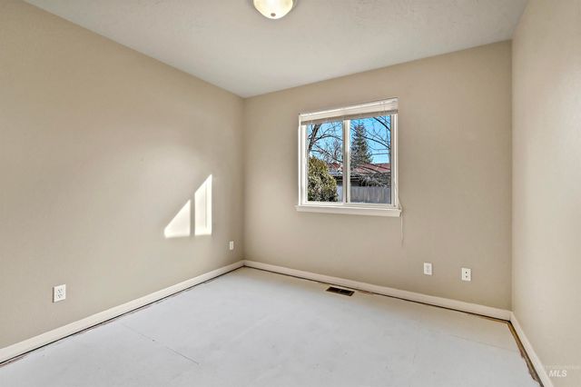 742 E State St, Boise, ID 83712