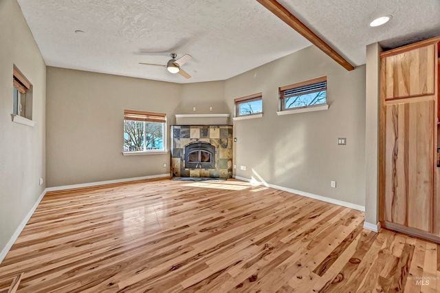 742 E State St, Boise, ID 83712