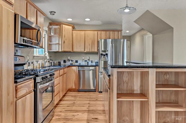 742 E State St, Boise, ID 83712