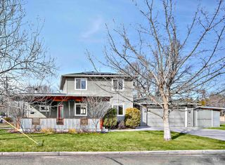 742 E State St, Boise, ID 83712