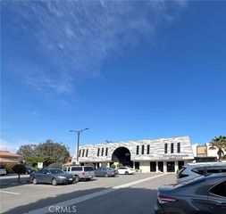 328 S Atlantic Blvd 218, Monterey Park, CA 91745