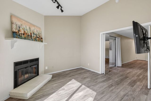 3409 Parkwild Drive 101, Bettendorf, IA 52722