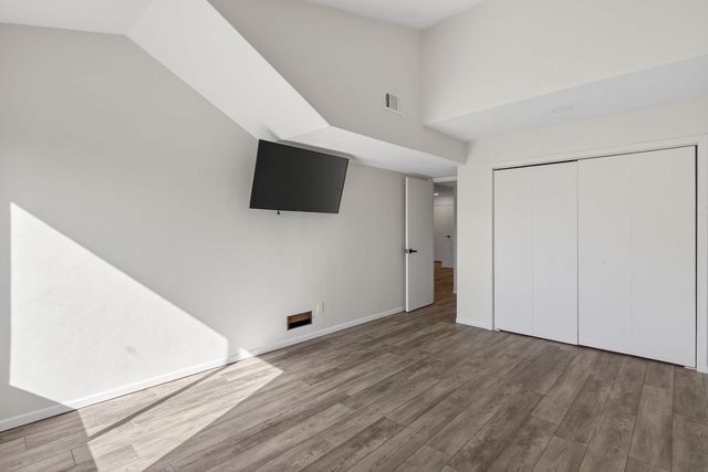 3409 Parkwild Drive 101, Bettendorf, IA 52722