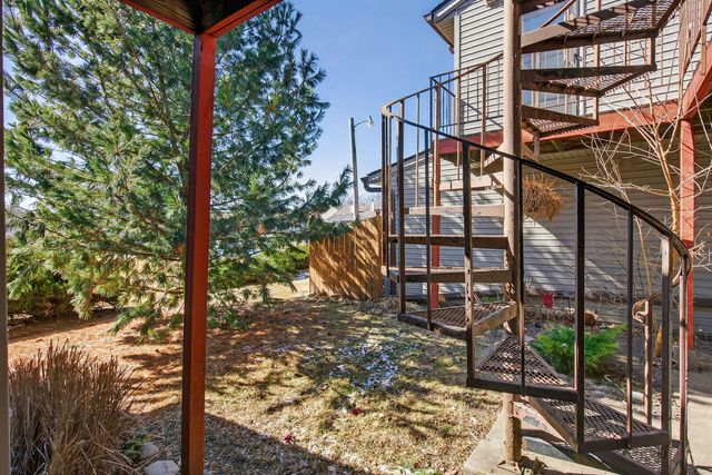 3409 Parkwild Drive 101, Bettendorf, IA 52722