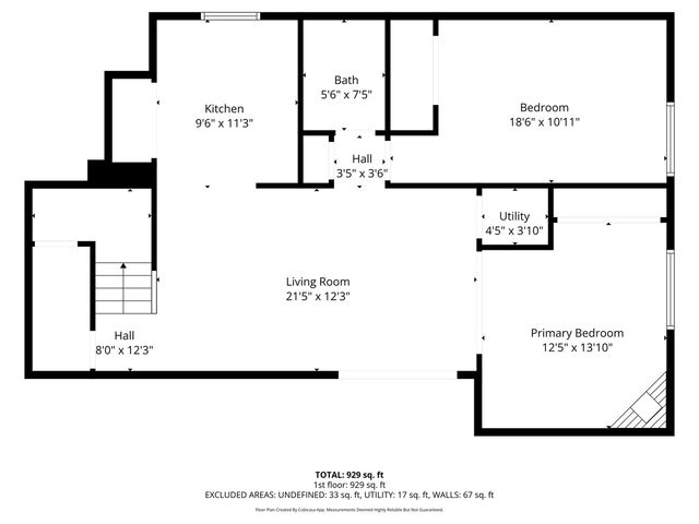 3409 Parkwild Drive 101, Bettendorf, IA 52722