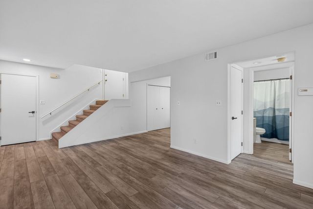 3409 Parkwild Drive 101, Bettendorf, IA 52722