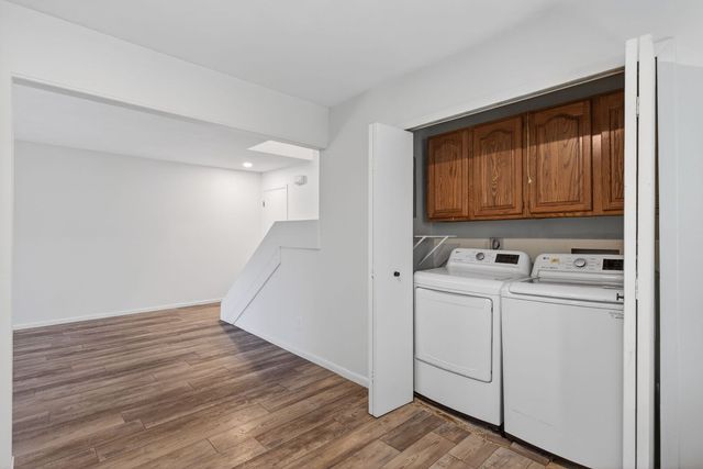 3409 Parkwild Drive 101, Bettendorf, IA 52722