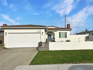22620 Marjorie Avenue, Torrance, CA 90505