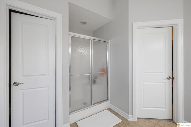 7501 N 155 Terrace, Bennington, NE 68007