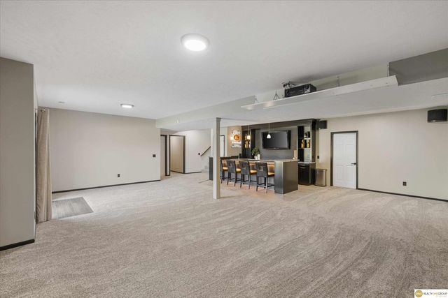 7501 N 155 Terrace, Bennington, NE 68007