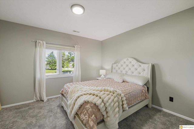 7501 N 155 Terrace, Bennington, NE 68007