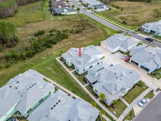 573 High Tide Lane, Daytona Beach, FL 32124
