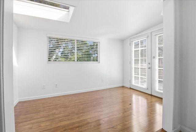 17 Los Encinos Drive, Del Rey Oaks, CA 93940