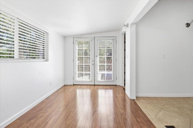 17 Los Encinos Drive, Del Rey Oaks, CA 93940