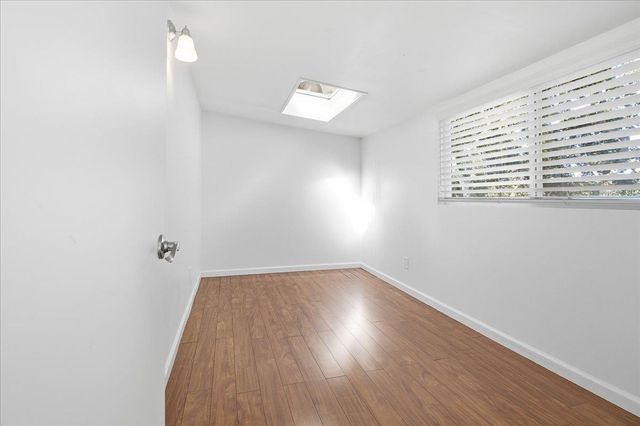 17 Los Encinos Drive, Del Rey Oaks, CA 93940