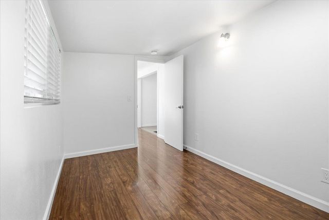 17 Los Encinos Drive, Del Rey Oaks, CA 93940