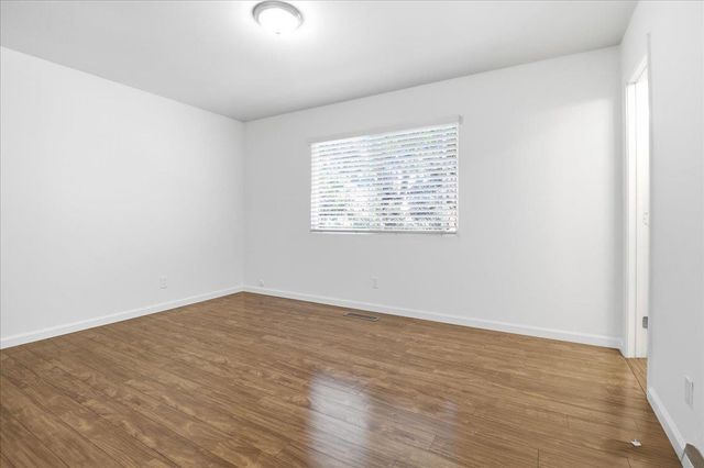 17 Los Encinos Drive, Del Rey Oaks, CA 93940