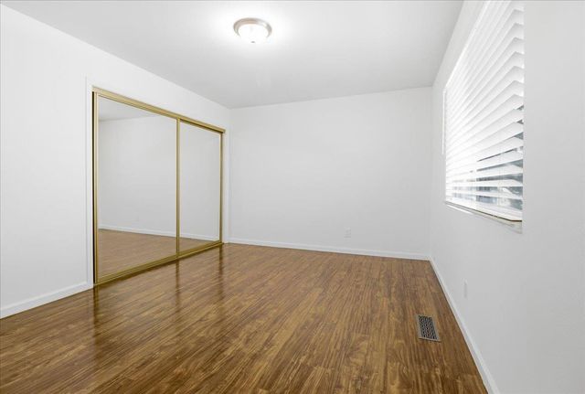 17 Los Encinos Drive, Del Rey Oaks, CA 93940