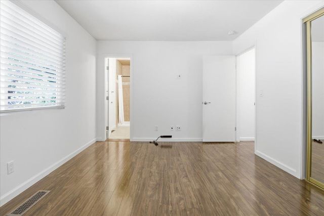 17 Los Encinos Drive, Del Rey Oaks, CA 93940